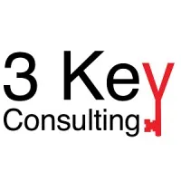 3Key