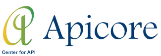 Apicore LLC Apicore LLC