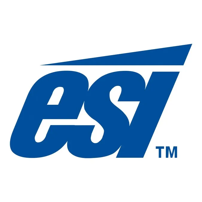 ESI Enterprises