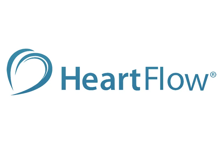 Heartflow