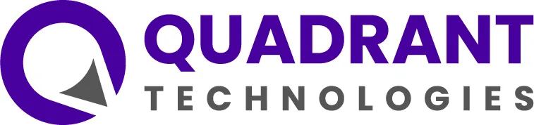 Quadrant Technologies Quadrant Technologies
