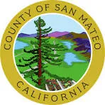 County of San Mateo County of San Mateo