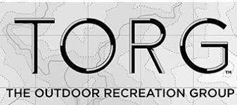 TORG