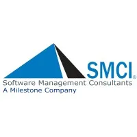 SMCI